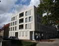 Dessau4