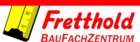 www.fretthold.de