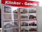Klinker-Galerie